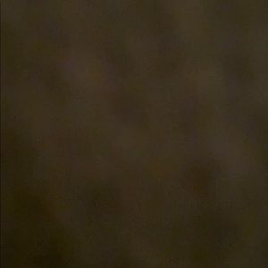 Meet your Posher, Billy